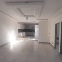 ویلایی یک روی همکف کلید اول بلوار انقلاب