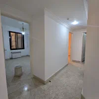 واحد تمیز و بازسازی شده/۱۲۰متر/۳خواب/الهیه|اجارهٔ آپارتمان|کاشان, شهرک امیرالمومنین|دیوار