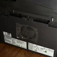 پرینتر چند کاره HP MFP 127fn|پرینتر، اسکنر، کپی، فکس|گرگان, |دیوار