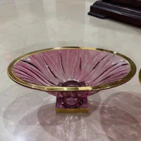 شکلات خوری و کشکول|ظروف سرو و پذیرایی|تهران, سازمان آب|دیوار