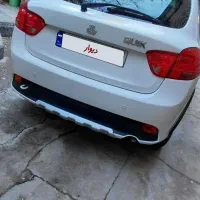 کوییک درجه یک