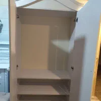 سرویس خواب دخترانه|تخت و سرویس خواب|تهران, افسریه شمالی|دیوار