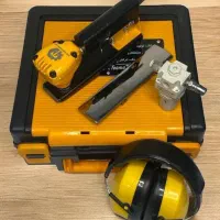 قالب‌تنه/قالب تنه/قالبتنه بادی/صافکاری/ماشین