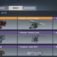 اکانت کالاف|کنسول، بازی ویدئویی و آنلاین|لردگان, |دیوار