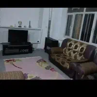 اجاره-خونه-هشت-متری-جوادیه