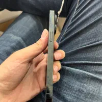 Iphone 14pro 128GIG|موبایل|همدان, |دیوار