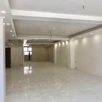 فروش آپارتمان ۲۷۰ متری ۳ خوابه