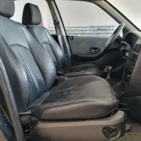 پژو پارس ELX|خودرو سواری و وانت|بیرجند, |دیوار