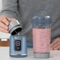 شیکر نینجا|سایر لوازم برقی|بانه, |دیوار