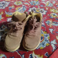 کفش بچه گانه|کفش و لباس بچه|نظرآباد, شهرک سید جمال الدین|دیوار