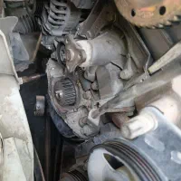 مکانیک سیار|خدمات موتور و ماشین|بندرعباس, |دیوار