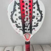 راکت پدل بابولات