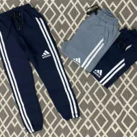 شلوار پسرانه|کفش و لباس بچه|چابهار, |دیوار