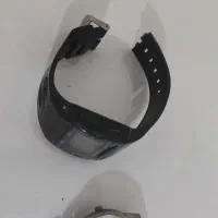 ساعت مچی|ساعت|مشهد, طلاب|دیوار