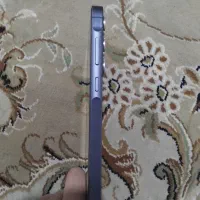 سامسونگA55|موبایل|تهران, کن|دیوار