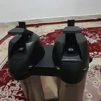 فلاکس دوقلو نو|قوری، کتری، قهوه‌ساز دستی|مشهد, دوست آباد|دیوار