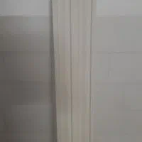 لامپ مهتابی روشنایی درحد نو