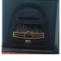 بخاری توان 28هزار