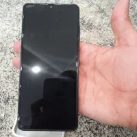 گوشی سامسونگ128گیگ رام4 اندروید 15رنگ مشگی