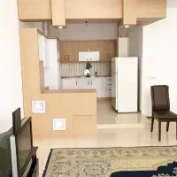 آپارتمان ۸۵ متری رحمانیه ۵ شخصی ساز