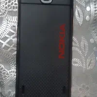 نوکیا اکسپرس موزیک 5310|موبایل|دزفول, |دیوار