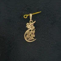 پلاک وانیکا