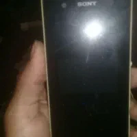 ۲سیم z2 SONY XPERIA|موبایل|نیشابور, امام|دیوار