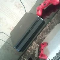 ps4 ورژن12.50|کنسول، بازی ویدئویی و آنلاین|مشهد, آیت الله خامنه‌ای|دیوار