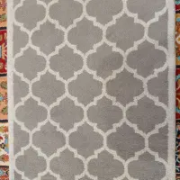 پادری|پادری|سمنان, |دیوار