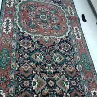 فرش ماشینی|فرش|فردوسیه, |دیوار