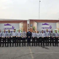 اسباب کشی با اسباب چی|خدمات حمل و نقل|تهران, نیاوران|دیوار