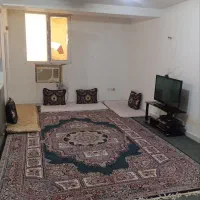 اجاره-آپارتمان-مسکن-مهر-قشم