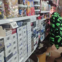 سوپر مارکت جهت اجاره