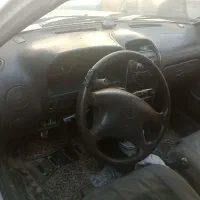 پراید مدل 86 کف کل ایران|خودرو سواری و وانت|تبریز, |دیوار