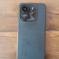 گوشی نوت 14 4g