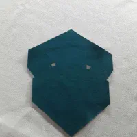 ارائه خدمات برش لیزری|خدمات پیشه و مهارت|قرچک, باقرآباد|دیوار