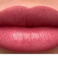 پکیج اقتصادی آرایش دائم صورت