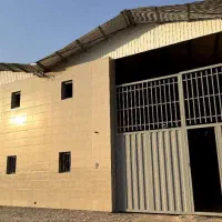 سوله-300-متری-مبارک-آباد-انبار-یا-کارگاه-بهداشتی