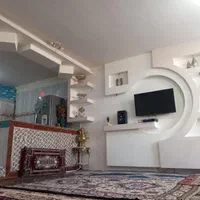 نصب کناف