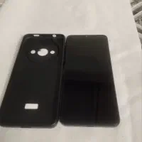 XIAOMI A3|موبایل|سمنان, |دیوار