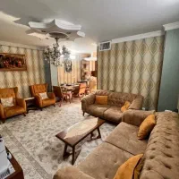 فروش ملک شما در کم ترین زمان ممکن
