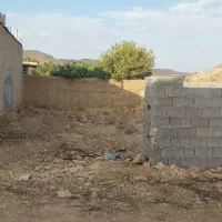زمین-مسکونی-در-روستای-کلستان
