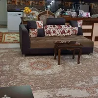 فروش خانه ویلایی ۱۳۰ متری ۳ خواب چناران|فروش خانه و ویلا|چناران, |دیوار