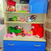 کمدلباس|جاکفشی، کمد، دراور|مشهد, وکیل‌آباد|دیوار