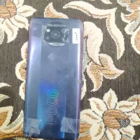 گوشی شیامی پوکوX 3پرو