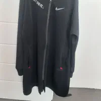 گرم کن مانتو