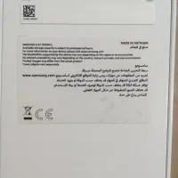 گوشیA56 اکبند|موبایل|اصفهان, هفتون|دیوار