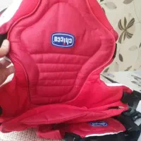 آغوش کودک برند چیکو