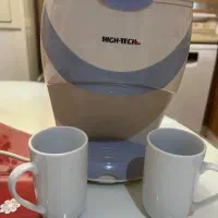 قهوه ساز|سماور، چای‌ساز، قهوه‌ساز|رشت, رشتیان|دیوار