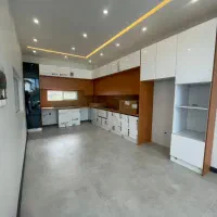 ویلا لاکچری ویوو 360 درجه